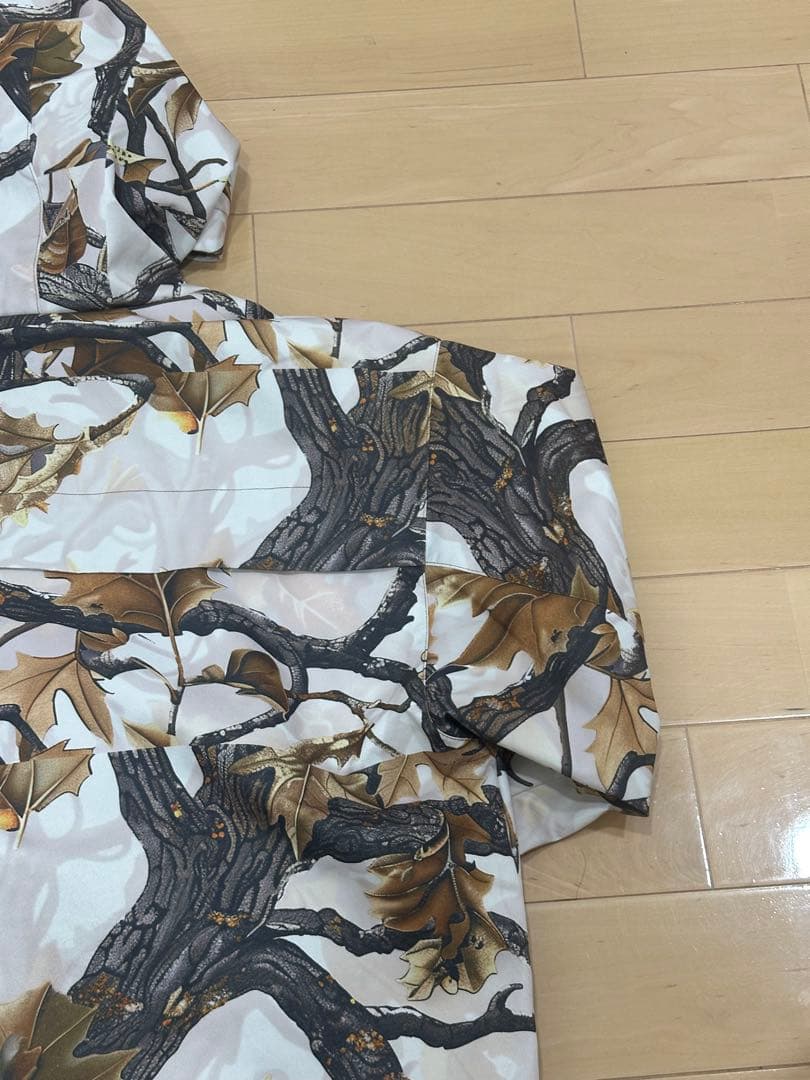 トゥトゥトゥーンベリ