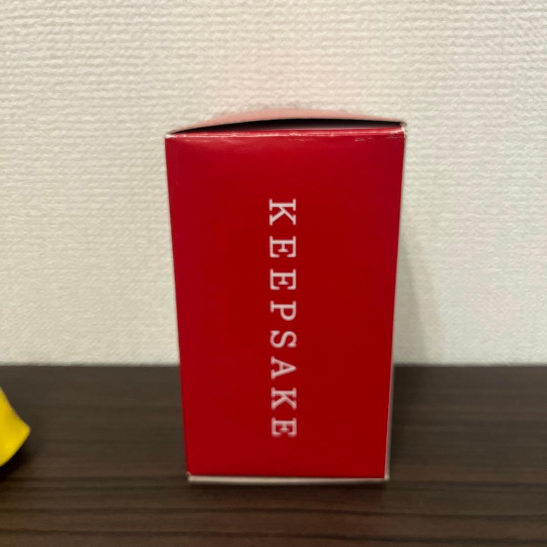 Hallmark ホールマーク　ディズニー　オーナメント　美女と野獣　ベル