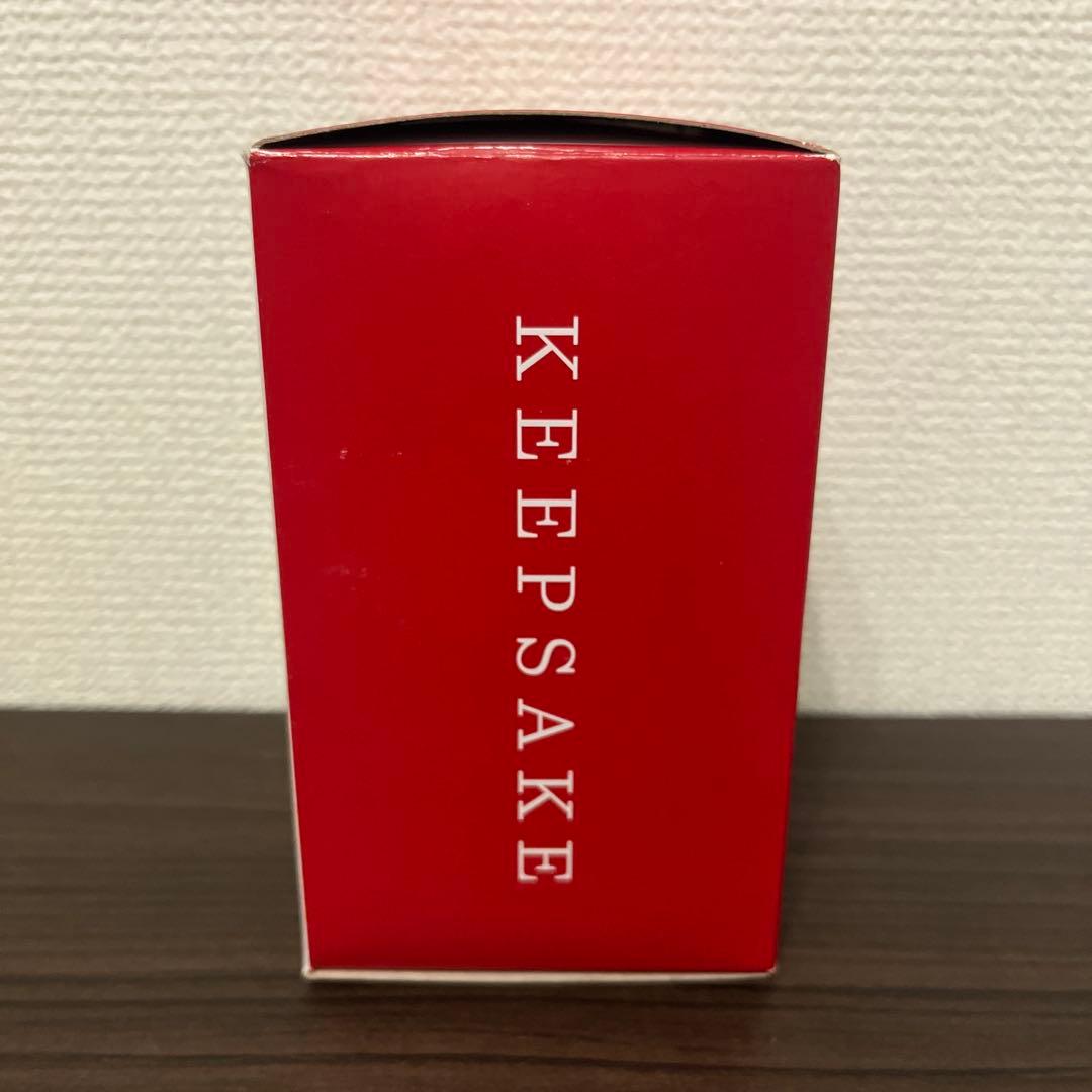 Hallmark ホールマーク　ディズニー　オーナメント　美女と野獣　ベル