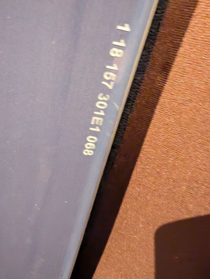 ゲンテンスティック xy