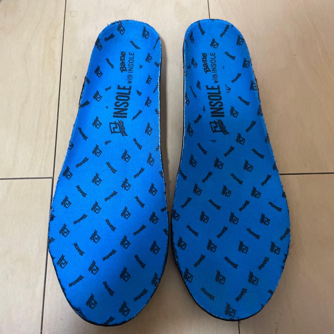 し*ん様 deeluxe id dual boa 20-21