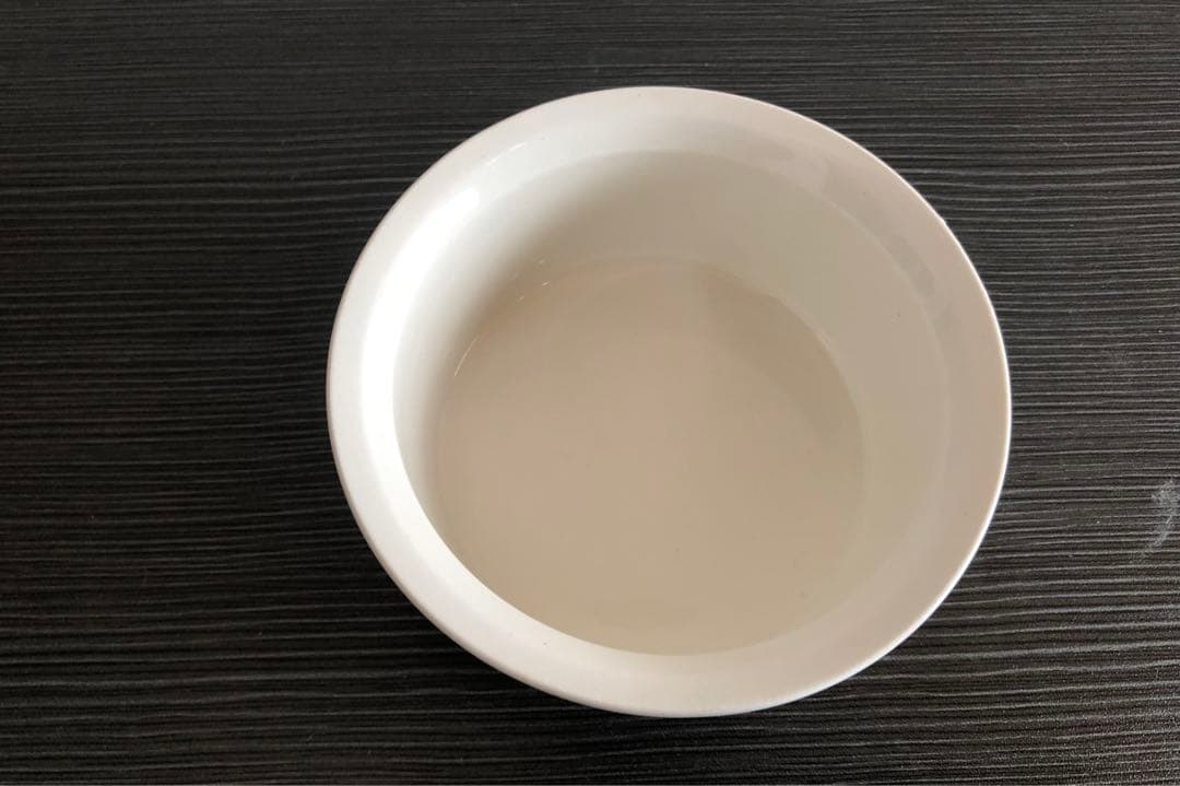 アラビア　キルシッカ　シュガーボウル　arabia kirsikka