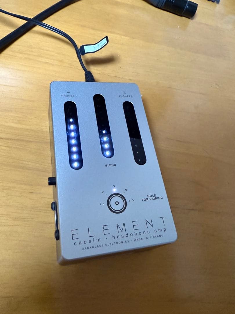 dark glass ELEMENT 【即購入大大大歓迎】