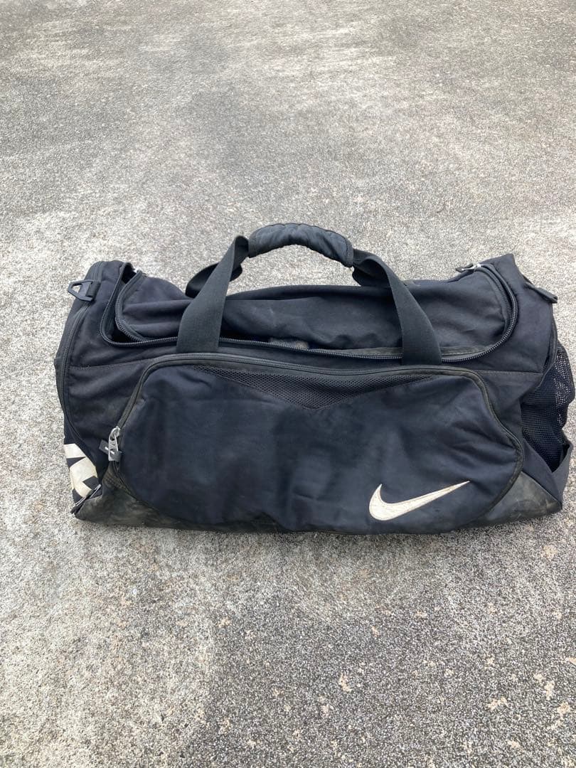 しゅいまいです！キャッチャー防具セット　zett ,ミズノプロ