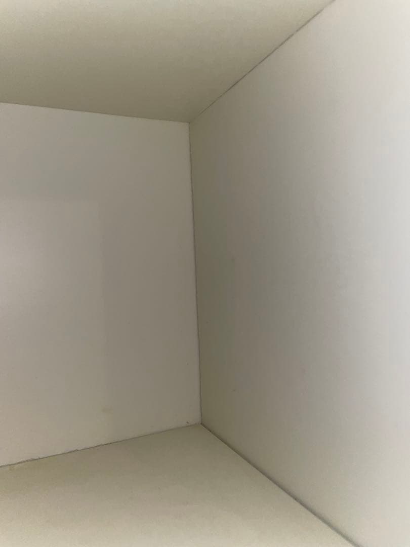 Francfranc ファム　チェスト