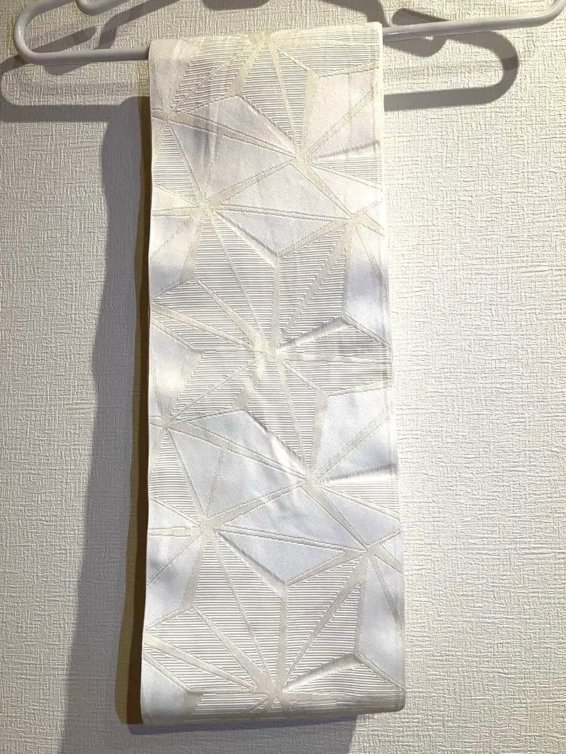 ✨️SOUBIEN✨️小学生高学年向け 二尺袖着物 袴 4点セット 卒業式　髪飾り付