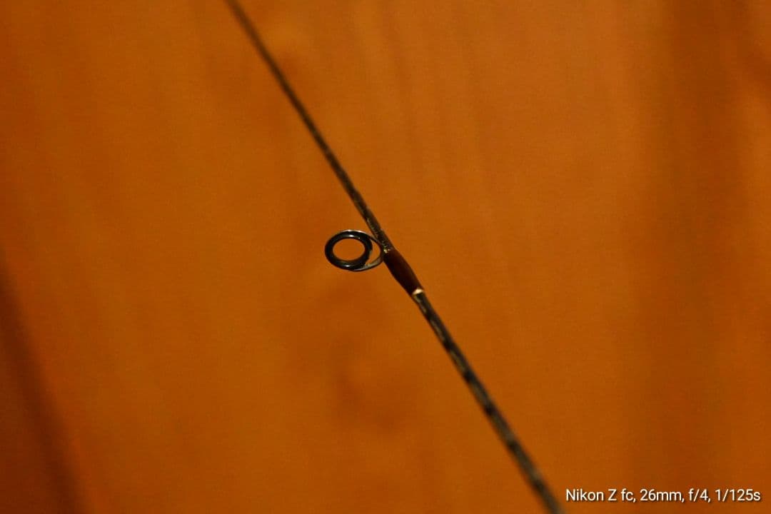 シマノ　ワールドシャウラ　2750ff トルザイト仕様