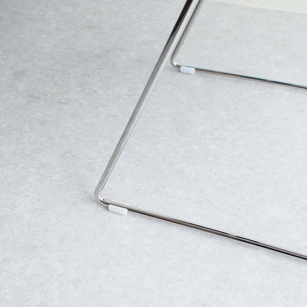 カリガリス コヌビア 「ニューヨーク」 本革 チェア A ZR24436