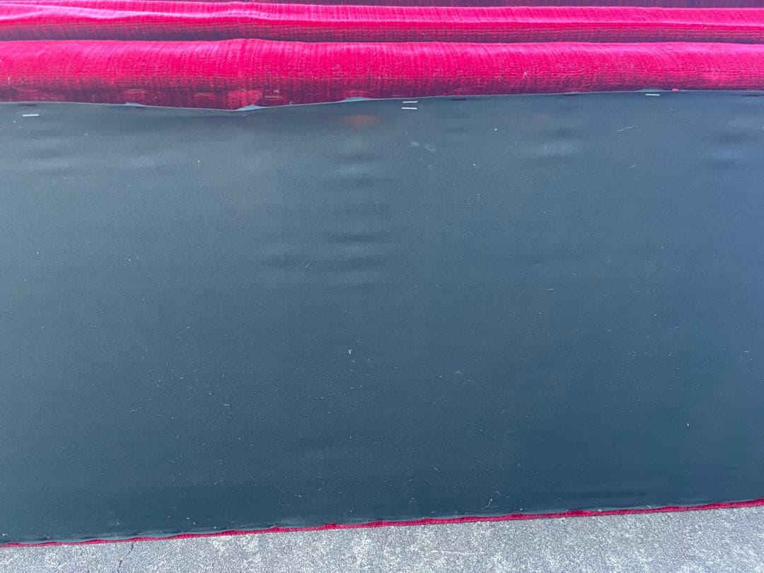 モリシゲ家具/MORISHIGE/オリーブ印/高級家具/3Pソファ/アームソファ