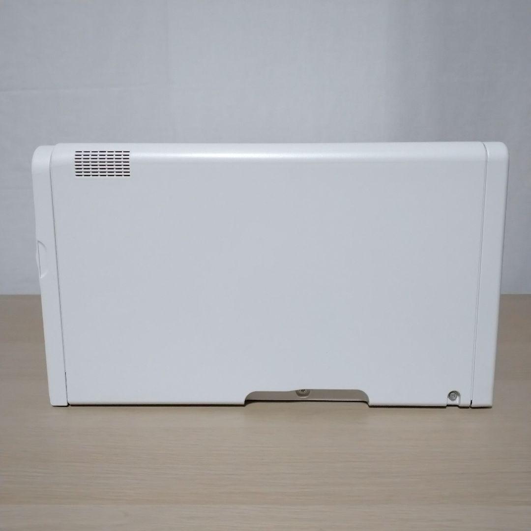 リコー SG2200 A4対応 無線LAN プリンター本体 ジェルジェット