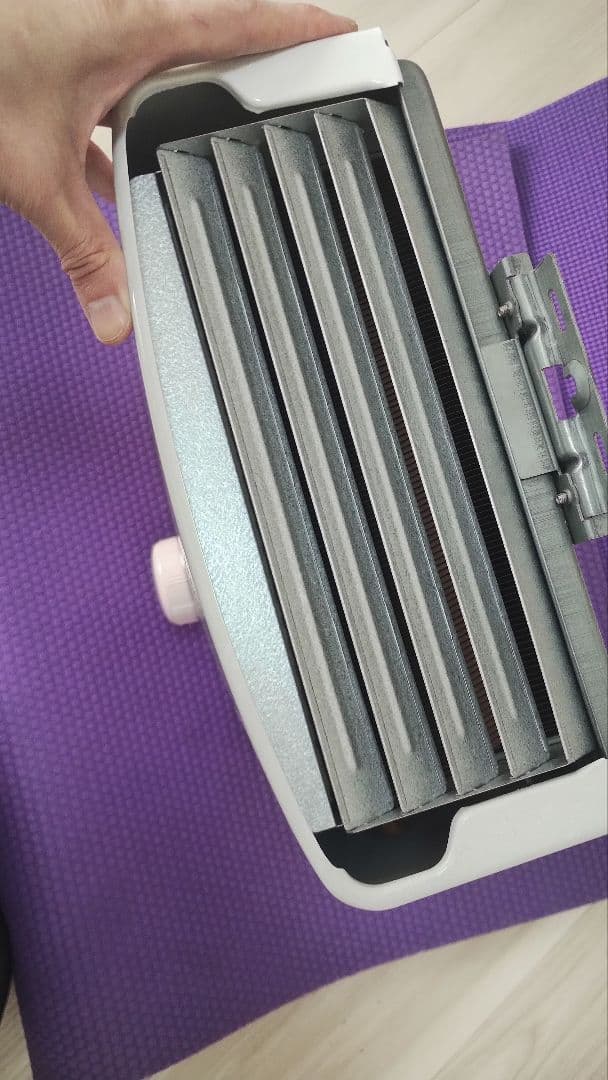 【美品・動作良好】PH-5BV-N 2022年8月 都市ガス用 清掃済・電池付