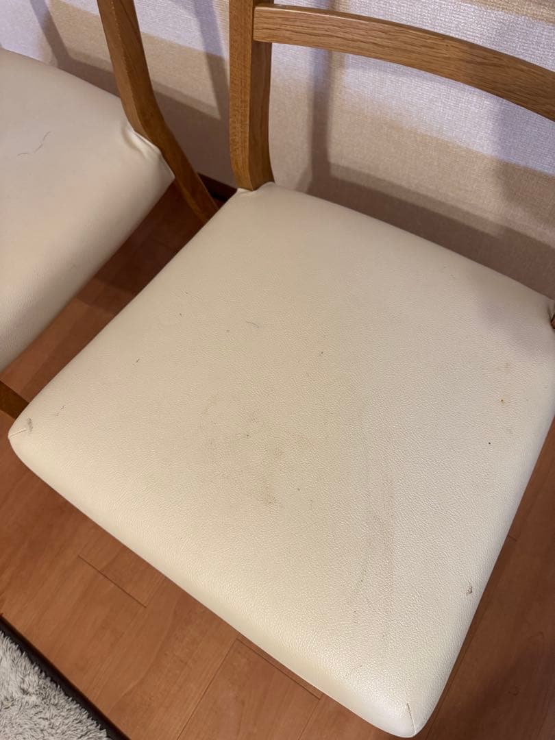 あきももページ