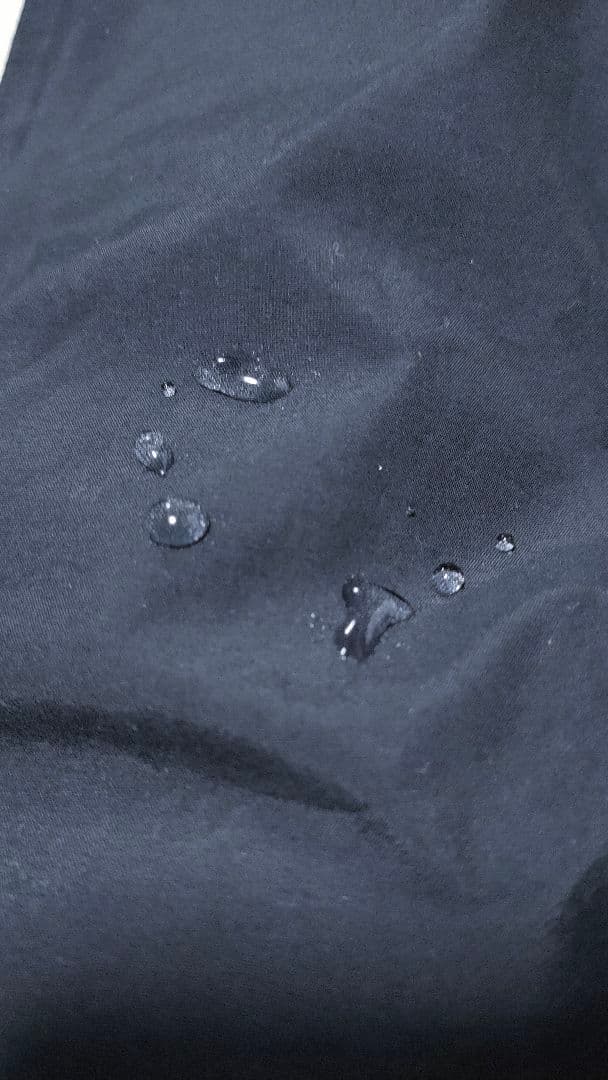 【REW アールイーダブリュー】 スノーボードウェア ゴアテックス