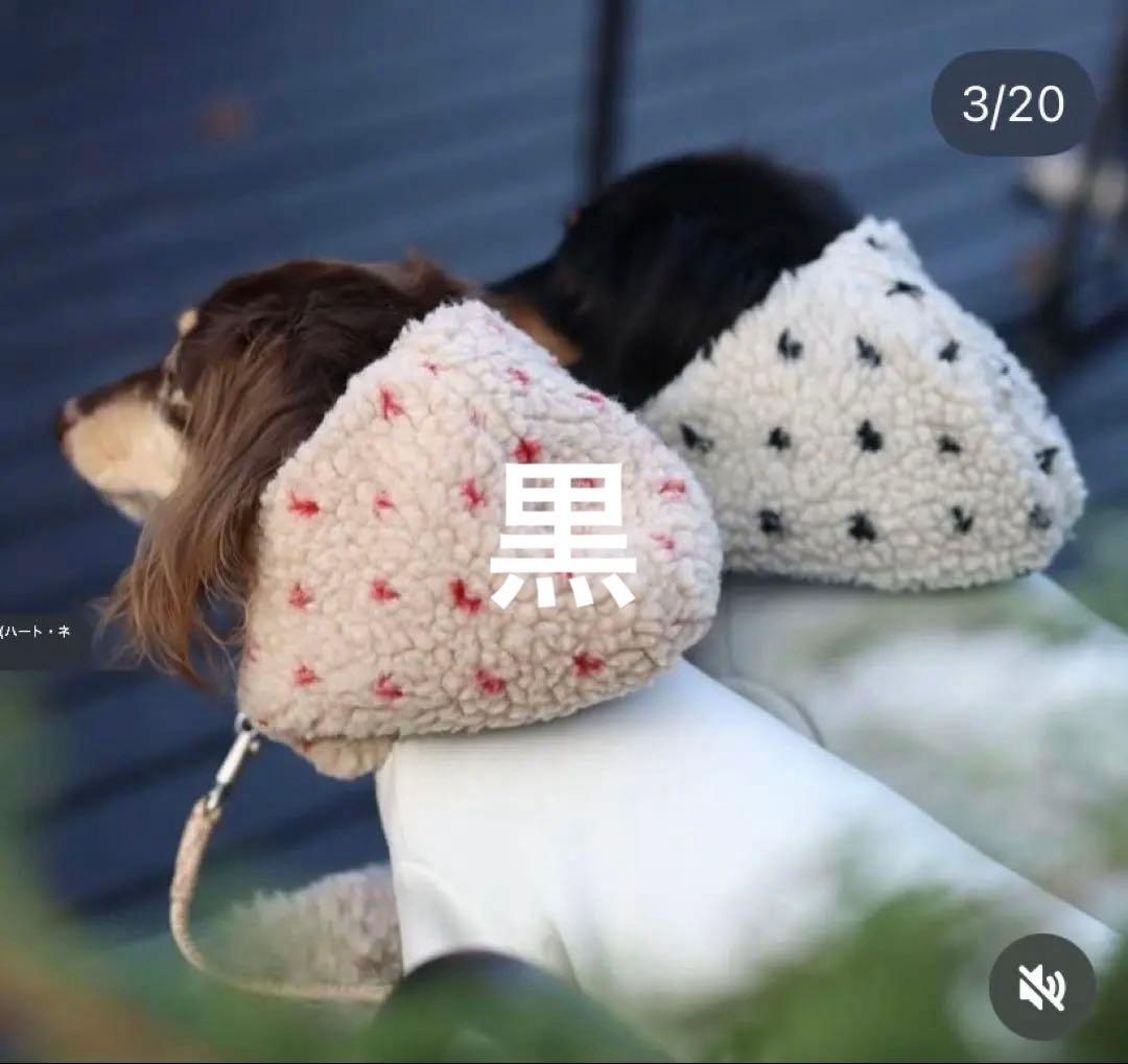 完売品⚫️ラムピノクチュール新品未使用品⭐︎2点セットK3Lサイズ　新作商品再販なし