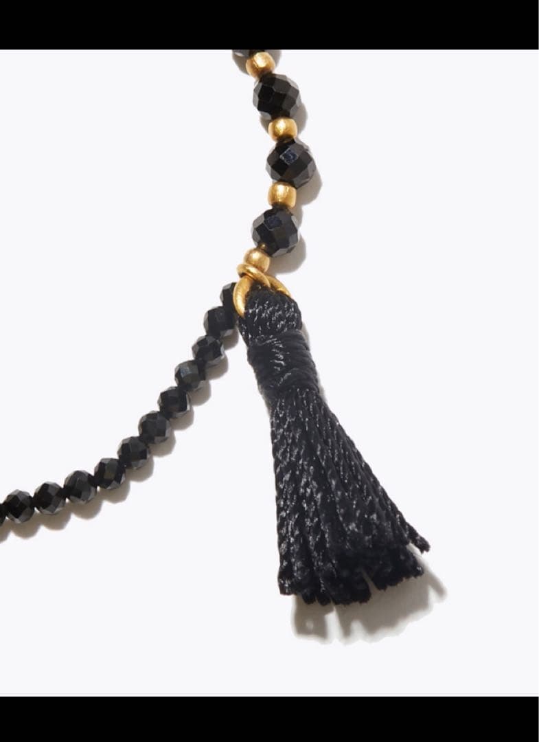 専用　3点おまとめ