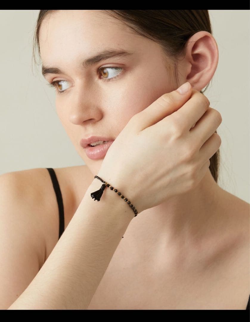 専用　3点おまとめ