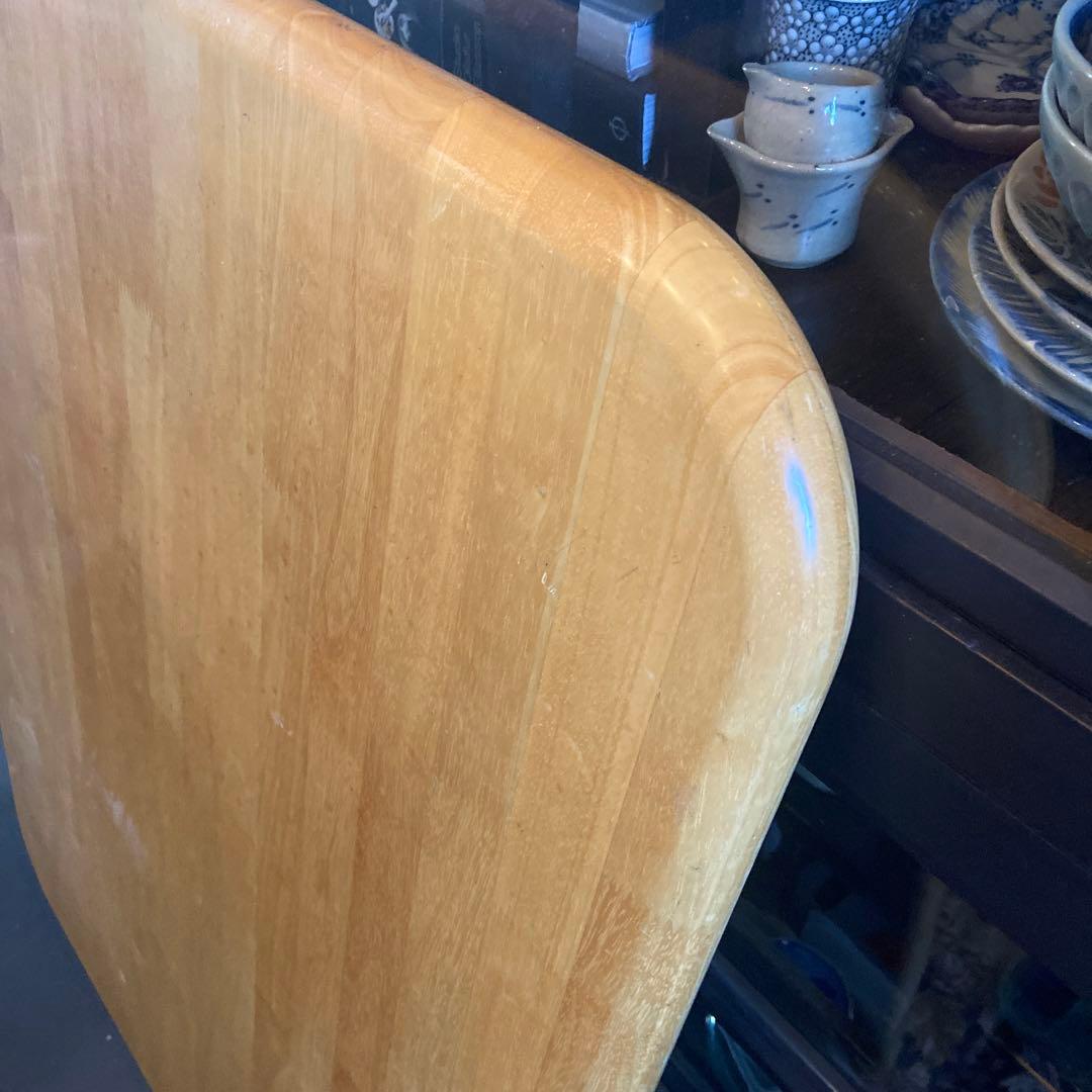 ルル！渋谷区限定送料込み 昇降式ダイニングテーブル