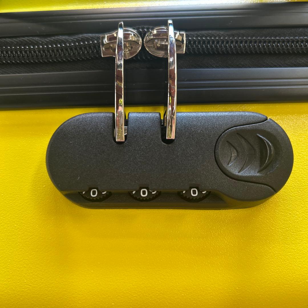 子供が乗れるキッズトラベルキャリー クッションプラス