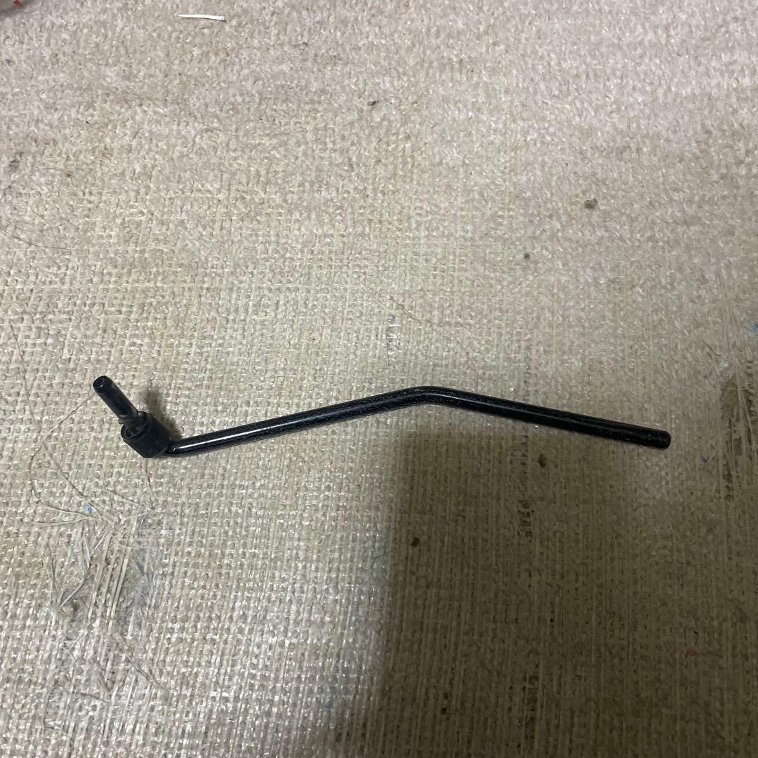 ギター　グラスルーツ　フォレスト　GRASS ROOTS