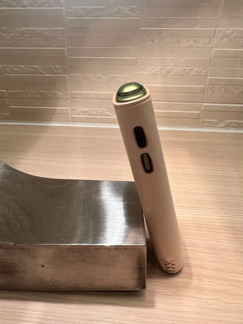 アイコス　イルマiワン　ケース　カバー　新型