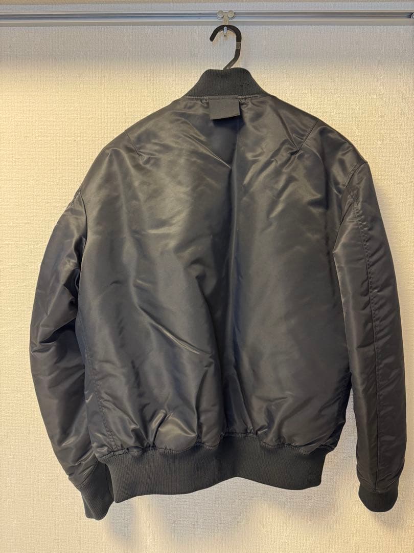 【週末限定価格】UNIQLO +J ユニクロ ジルサンダー ジャケット