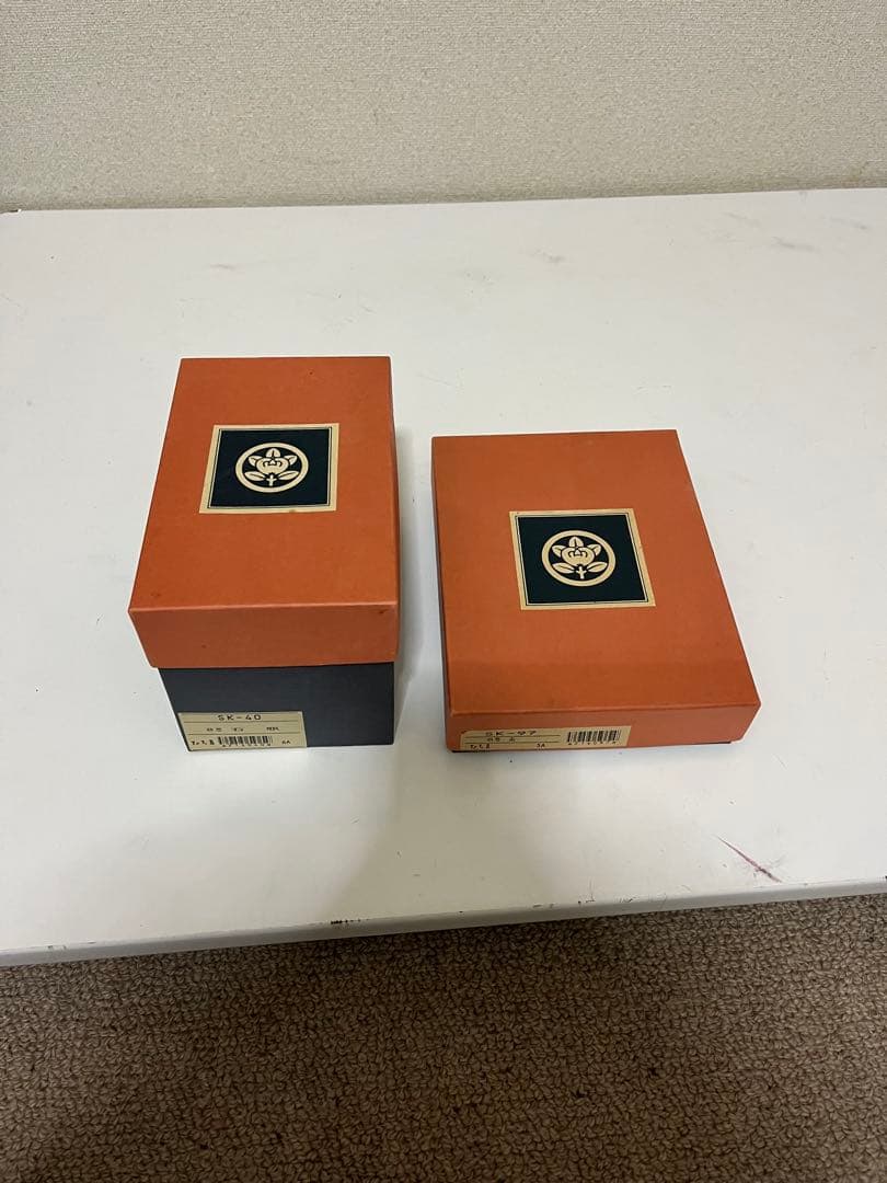 たち吉　急須 湯呑み お皿セット 新品