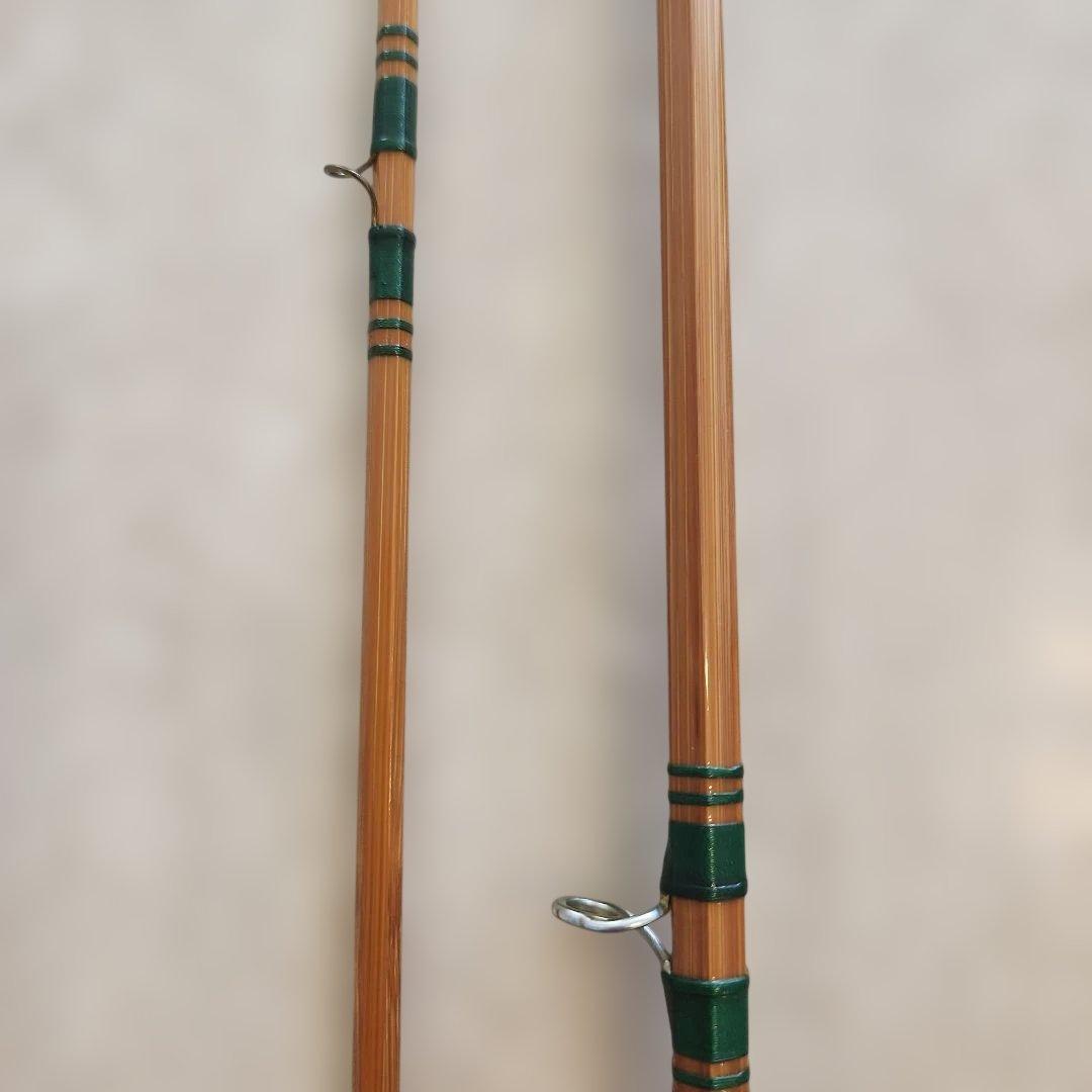 美品　Pezon et Michel Parabolic.Ritz #4/5