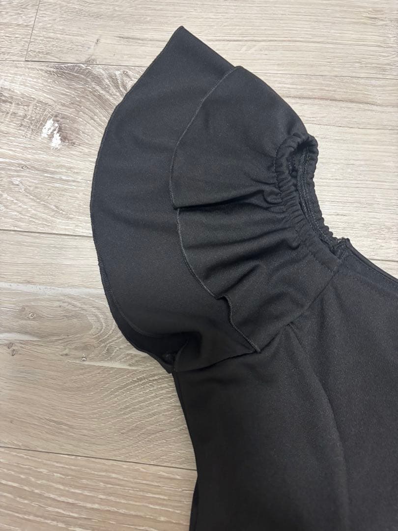 【美品】フラダンス　ブルーヘブンカンパニー　3点セット② 合計5着あり