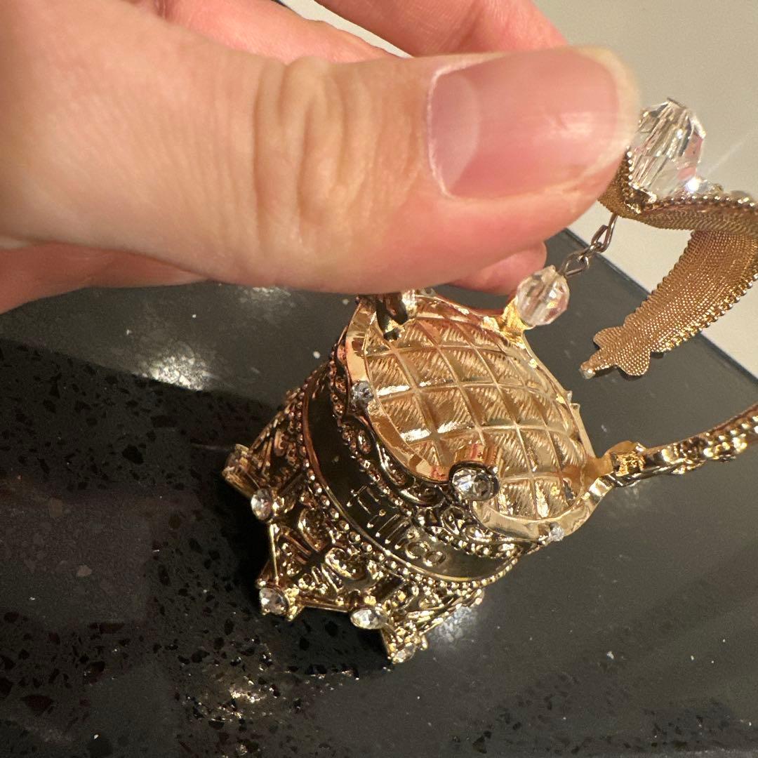 Fillico シャンパン 750ml