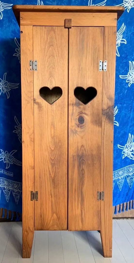 enfant アンファン 棚 本棚