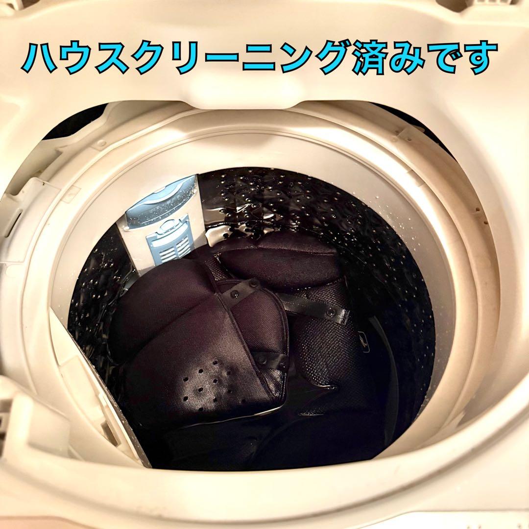 Aprica 最上位モデル　ベビーカー　オプティアプレミアム