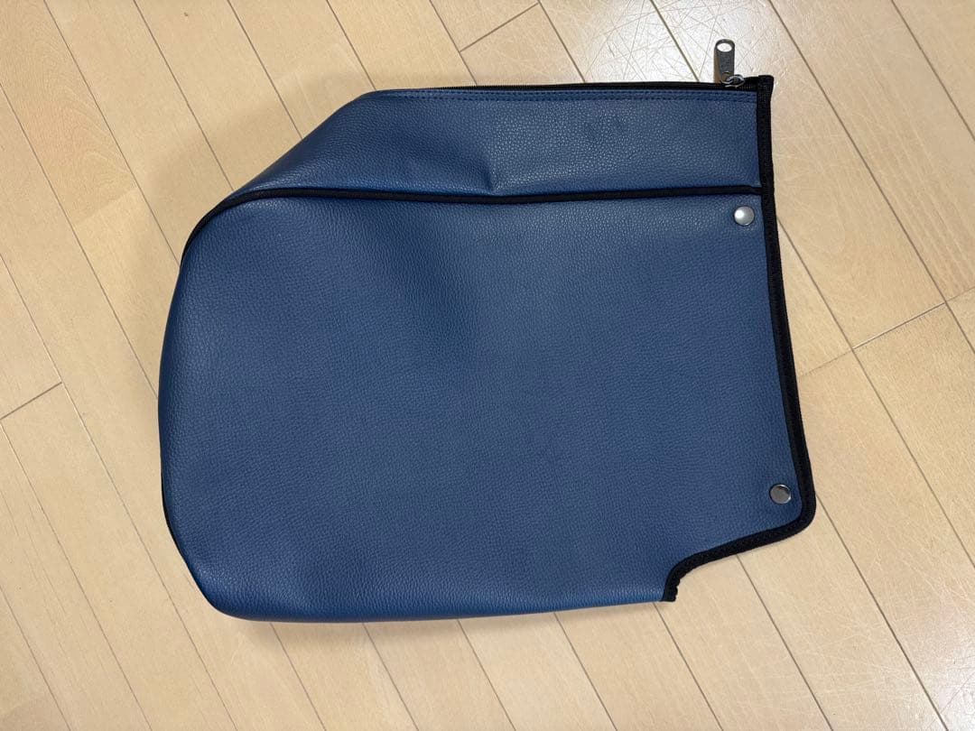 jones ジョーンズ ライダーキャディバック US OPEN