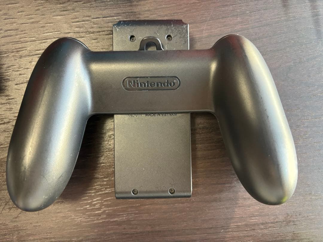 Switch、Switchライト、256SD付き