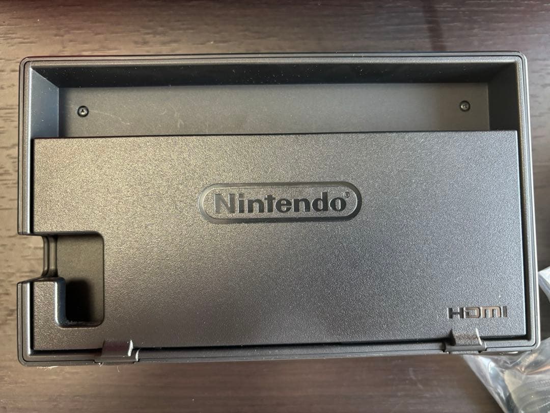 Switch、Switchライト、256SD付き