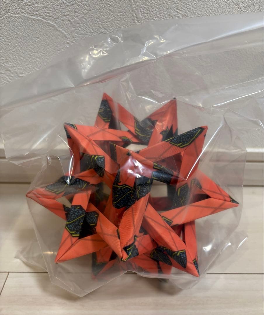 COLONISTA × NATAL DESIGN CONPE10 LINDOR