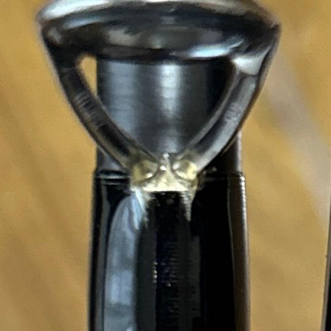 SIMANO シマノ 20LUNAMIS 20ルナミス　S106M