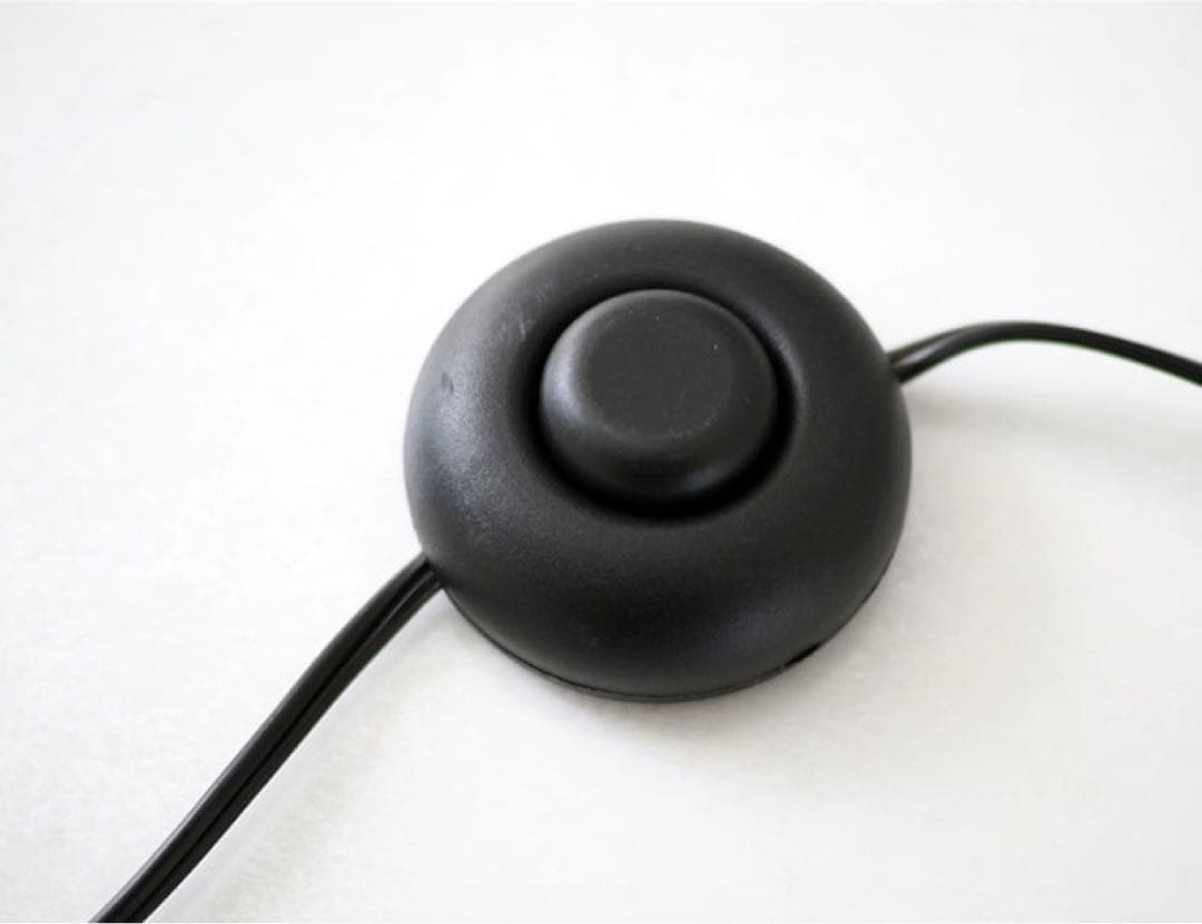 【白熱灯付き】フロアライト Nelke ネルケ　インターフォルム 1灯