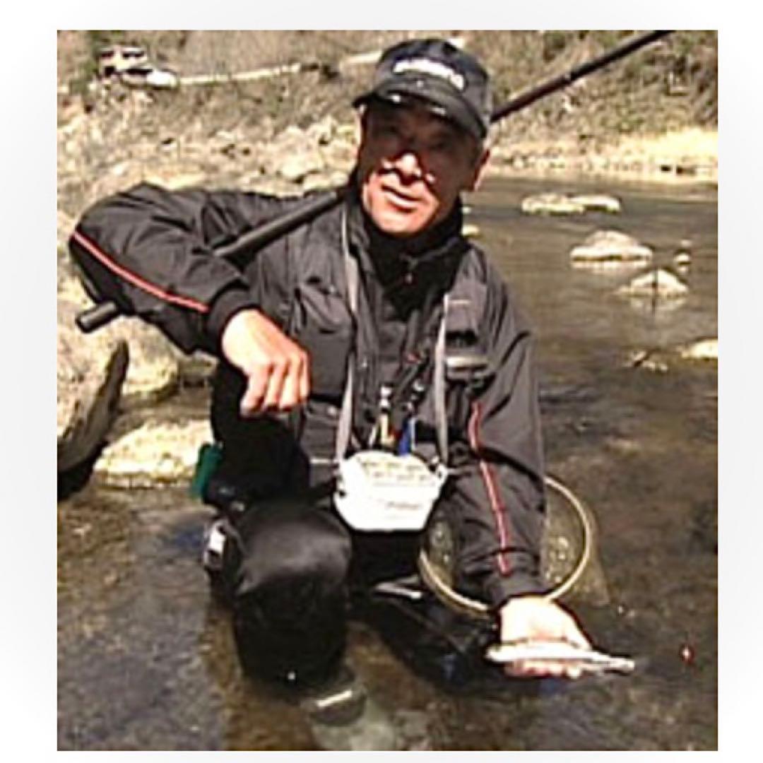 シマノ SUPER GAME 刀(KATANA) MH80 NX