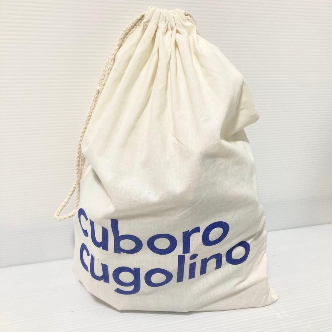 キュボロ CUBORO cugolino クゴリーノ ベーシックセット