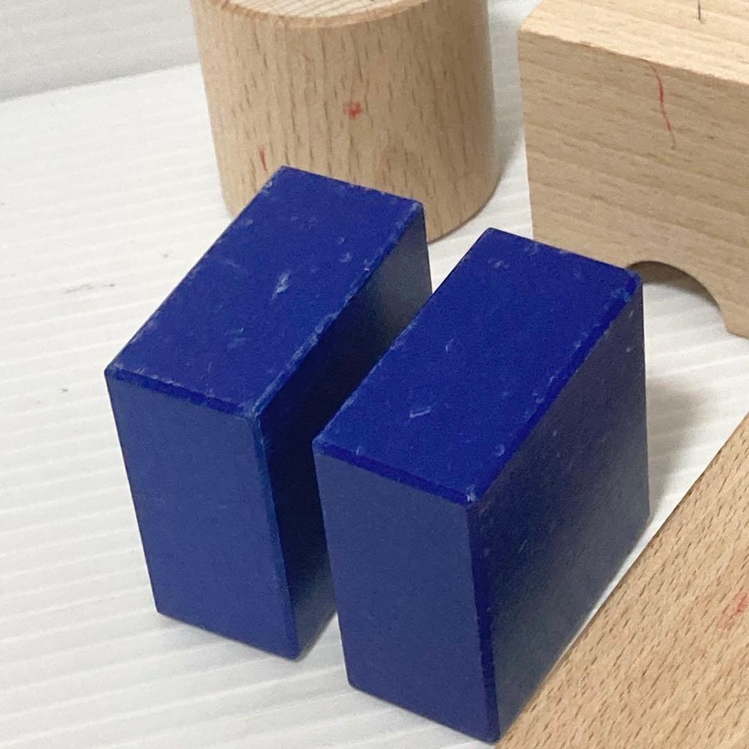 キュボロ CUBORO cugolino クゴリーノ ベーシックセット