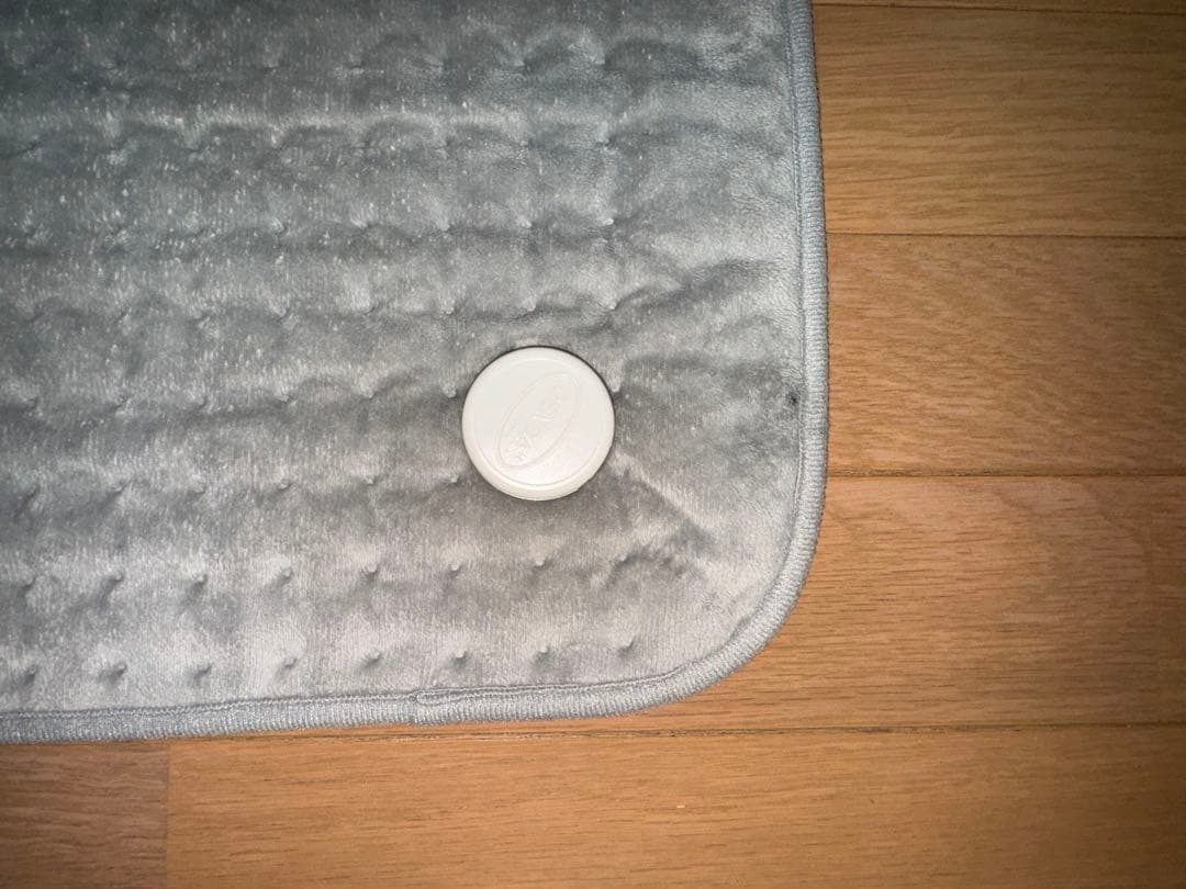 いとちゃんDENBA Health Standard デンパヘルス