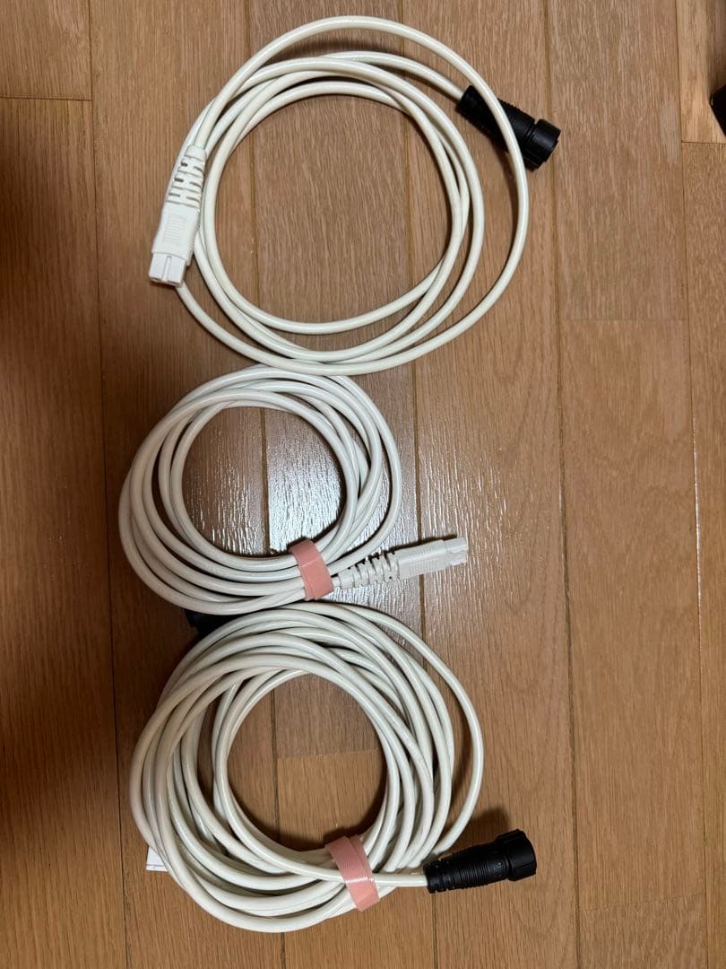 いとちゃんDENBA Health Standard デンパヘルス