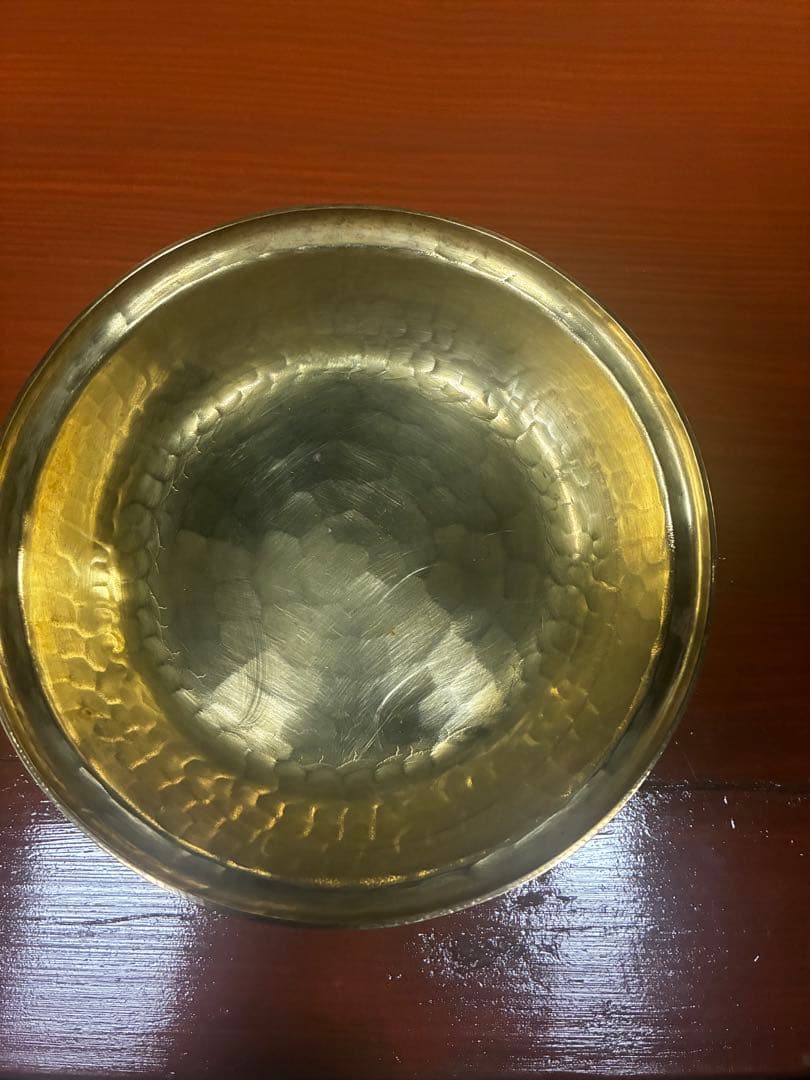 茂作　小鍋6個セット