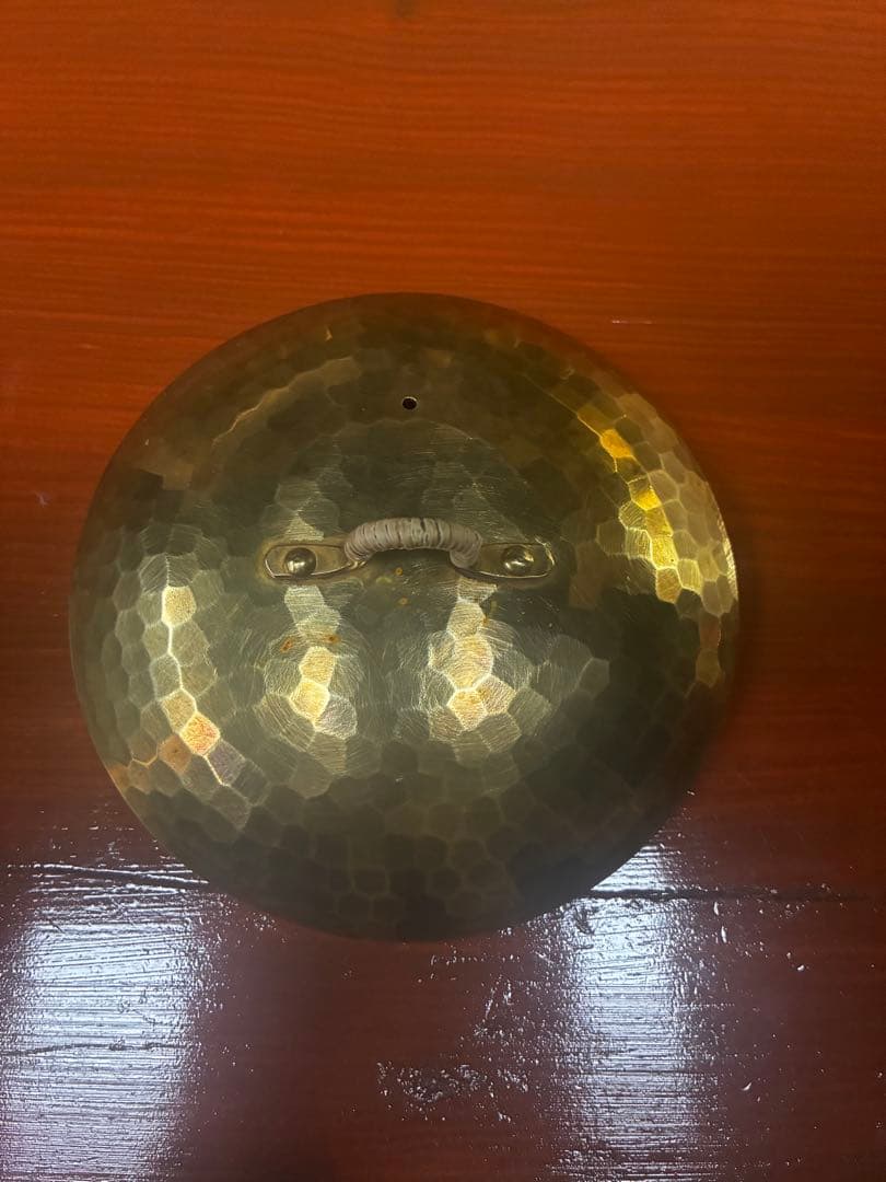 茂作　小鍋6個セット