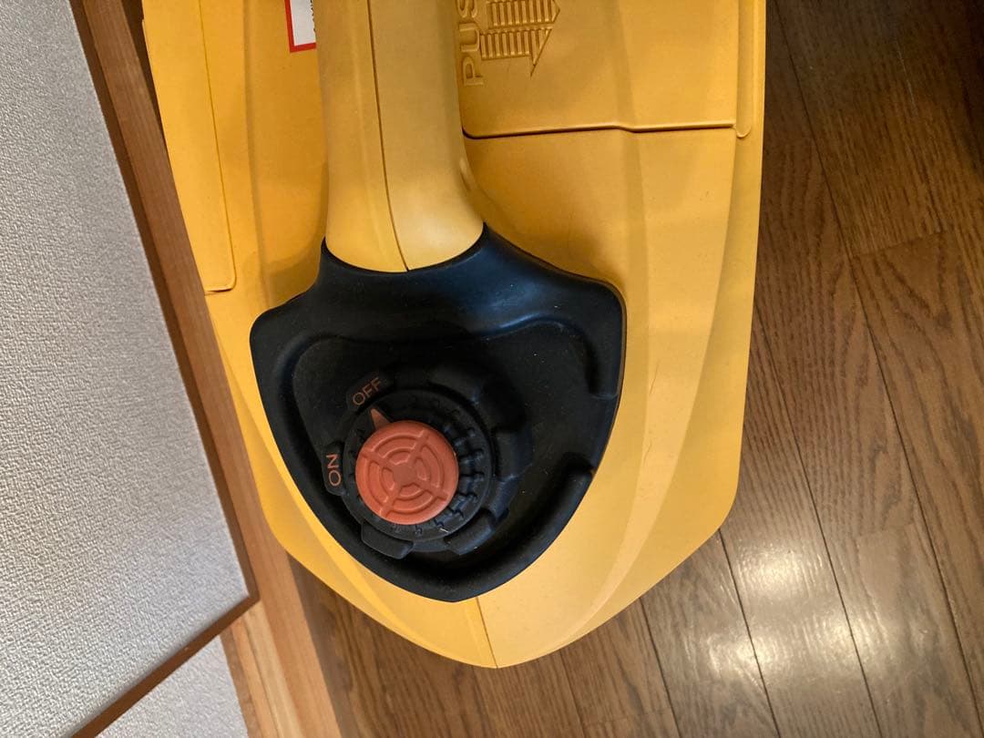 ★新品未使用品★TEZUKA GTR-1800V デジタルインバータ　発電機