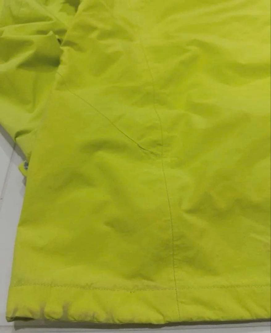 BURTON [ak] GORE-TEX 2L stagger セットアップ