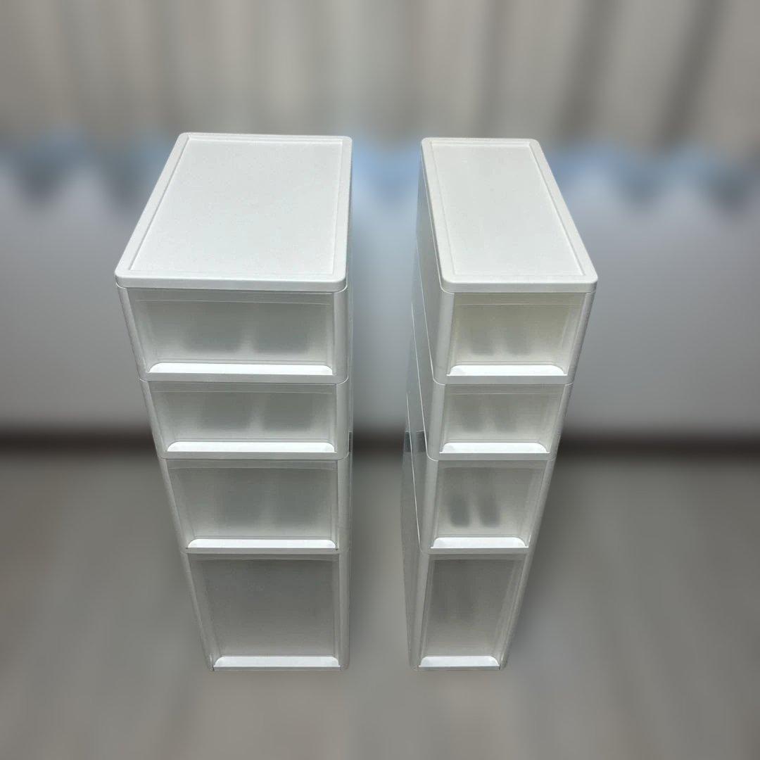 【手渡し限定】単身用 新生活応援セット + オマケ付