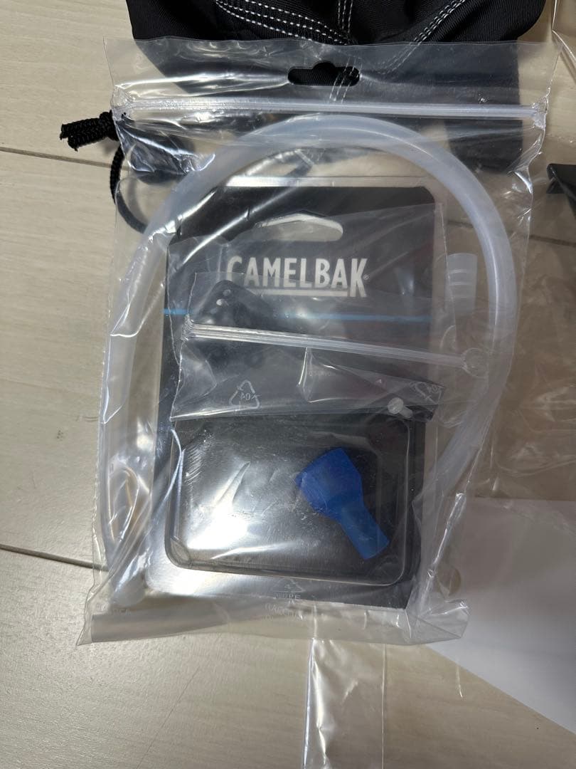 「しん 」AGV PISTA GP*75周年限定モデル* 即完売品