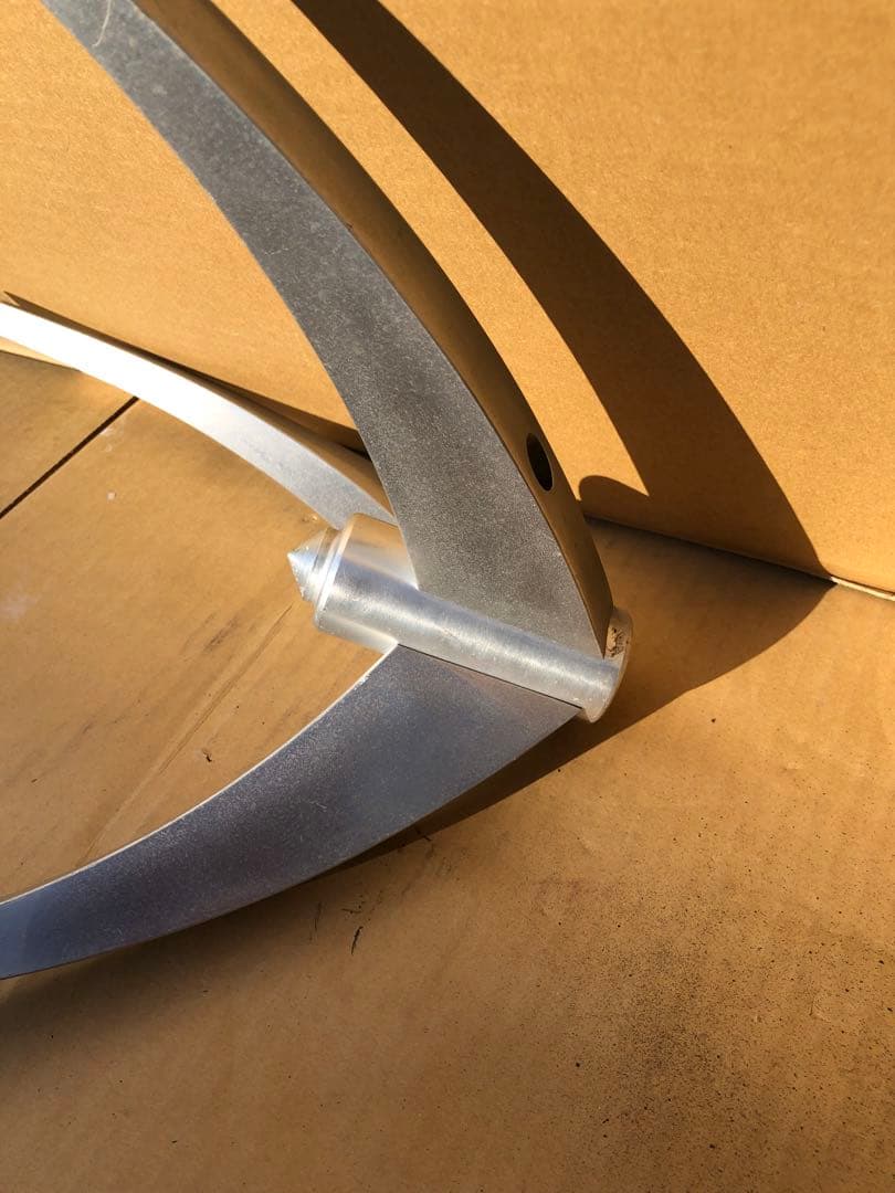 夢八トルソー　フランスの少女紙貼ったトルソー マネキン　ボディー