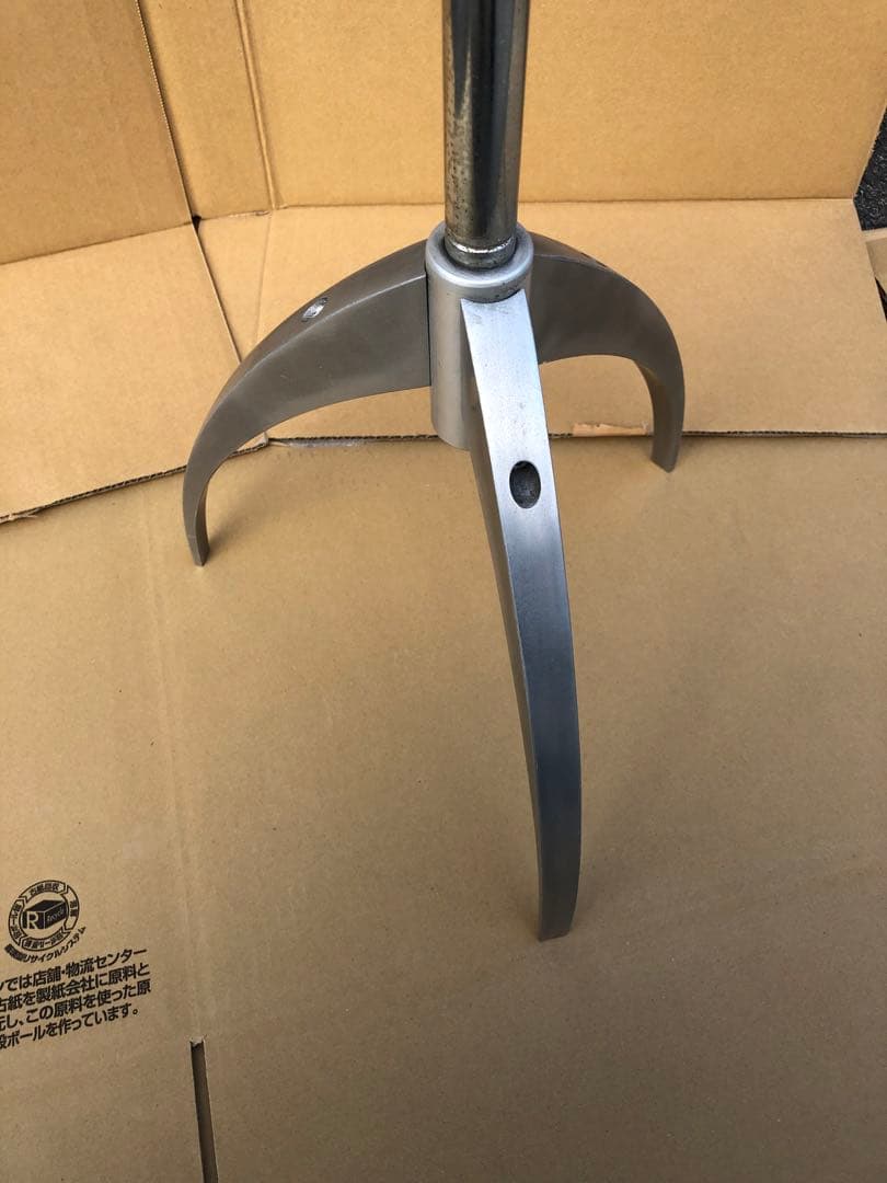 夢八トルソー　フランスの少女紙貼ったトルソー マネキン　ボディー